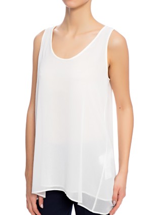 Топ MARELLA (3785): фото 4 - Invogue