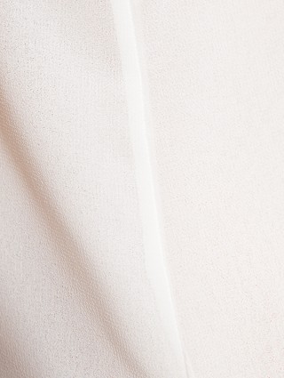 Топ MARELLA (3785): фото 6 - Invogue