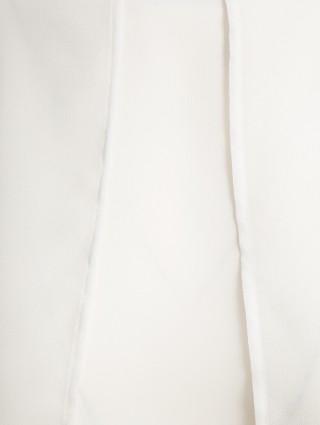 Топ MARELLA (3785): фото 7 - Invogue