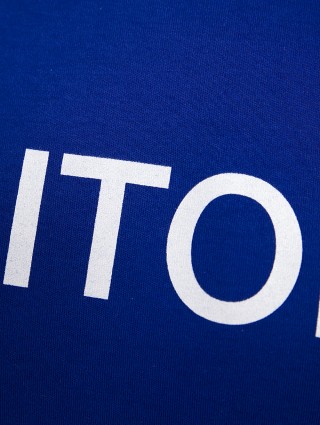 Футболка  (24): фото 6 - Invogue