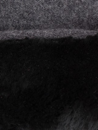 Перчатки MARC CAIN (2227): фото 7 - Invogue