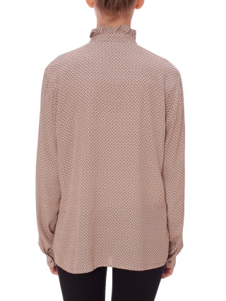 Сорочка Paul&Joe (2654): фото 6 - Invogue