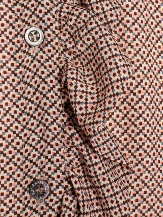 Сорочка Paul&Joe (2654): фото 7 - Invogue