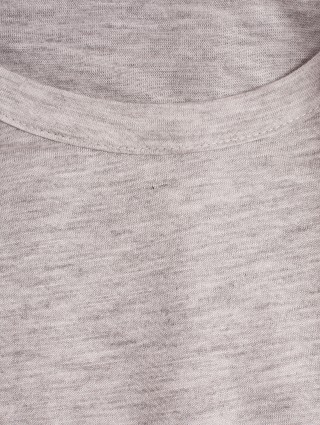 Футболка Theory (2422): фото 7 - Invogue