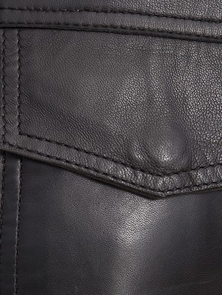 Куртка WEEKEND MAX MARA (4367): фото 7 - Invogue