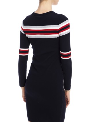 Сукня MARC CAIN (339): фото 6 - Invogue