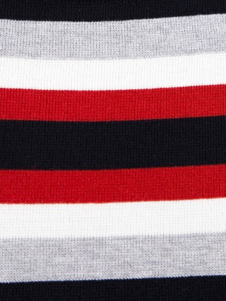 Сукня MARC CAIN (339): фото 7 - Invogue