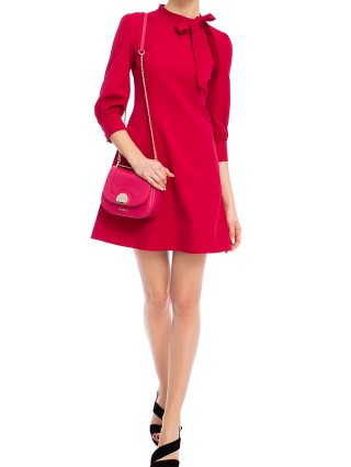 Босоножки MARC CAIN (459): фото 3 - Invogue