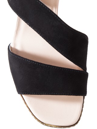 Босоножки MARC CAIN (459): фото 6 - Invogue