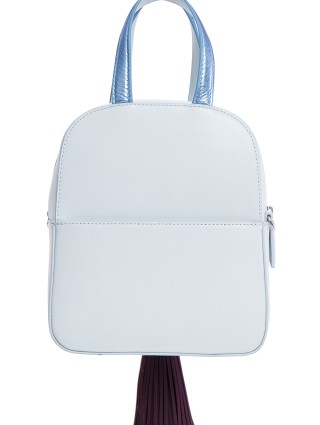 Сумка KENZO (2721): фото 5 - Invogue