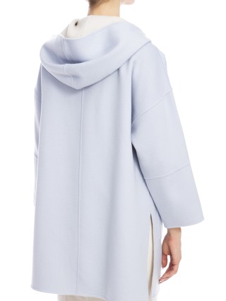 Пальто WEEKEND MAX MARA (575): фото 6 - Invogue