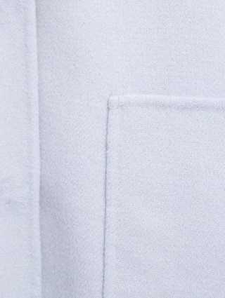 Пальто WEEKEND MAX MARA (575): фото 8 - Invogue