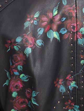 Куртка MARC CAIN (482): фото 7 - Invogue