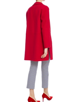 Пальто WEEKEND MAX MARA (359): фото 4 - Invogue