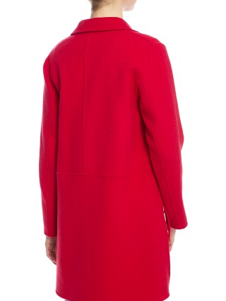 Пальто WEEKEND MAX MARA (359): фото 6 - Invogue