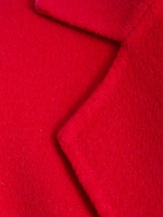 Пальто WEEKEND MAX MARA (359): фото 7 - Invogue