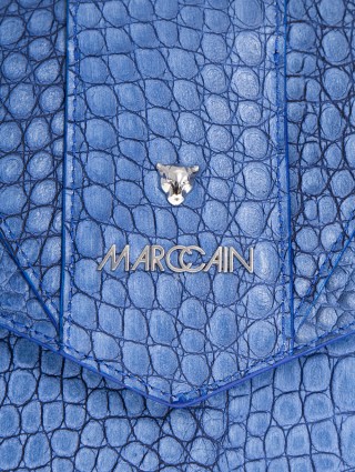 Сумка MARC CAIN (364): фото 6 - Invogue