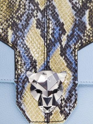 Сумка MARC CAIN (607): фото 6 - Invogue