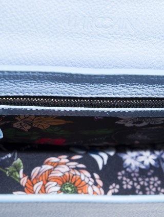 Сумка MARC CAIN (607): фото 7 - Invogue