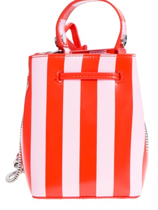 Сумка KENZO (2780): фото 5 - Invogue