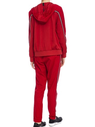 Куртка MARC CAIN (404): фото 4 - Invogue