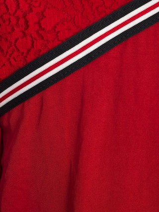 Куртка MARC CAIN (404): фото 7 - Invogue