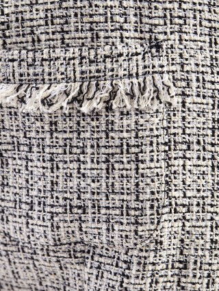 Пальто WEEKEND MAX MARA (420): фото 7 - Invogue