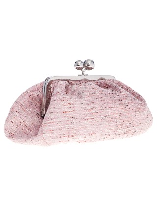 Сумка WEEKEND MAX MARA (2344): фото 4 - Invogue