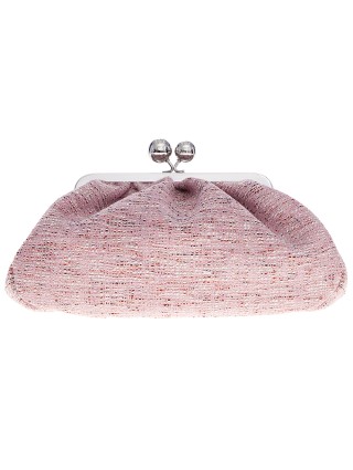 Сумка WEEKEND MAX MARA (2344): фото 5 - Invogue