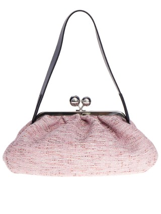 Сумка WEEKEND MAX MARA (2344): фото 6 - Invogue