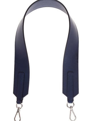 Сумка WEEKEND MAX MARA (2344): фото 7 - Invogue