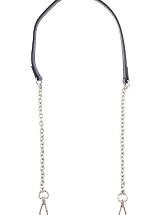 Сумка WEEKEND MAX MARA (2344): фото 8 - Invogue