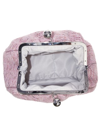 Сумка WEEKEND MAX MARA (2344): фото 10 - Invogue