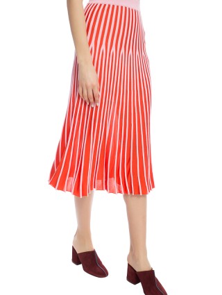 Спідниця KENZO (2764): фото 5 - Invogue