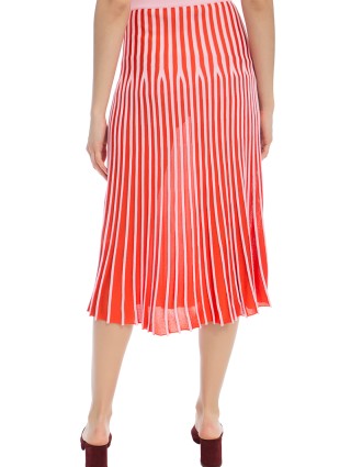 Спідниця KENZO (2764): фото 6 - Invogue