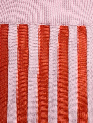 Спідниця KENZO (2764): фото 7 - Invogue