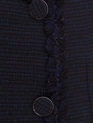 Піджак WEEKEND MAX MARA (456): фото 7 - Invogue