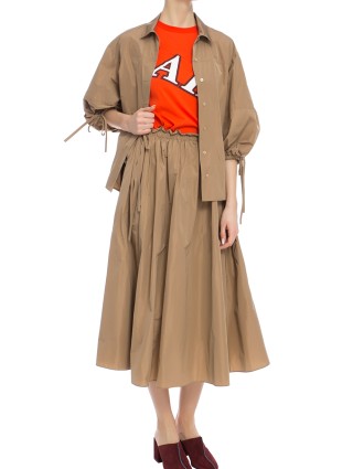 Спідниця KENZO (2794): фото 3 - Invogue