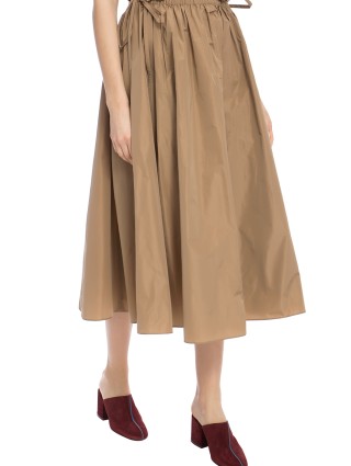 Спідниця KENZO (2794): фото 7 - Invogue