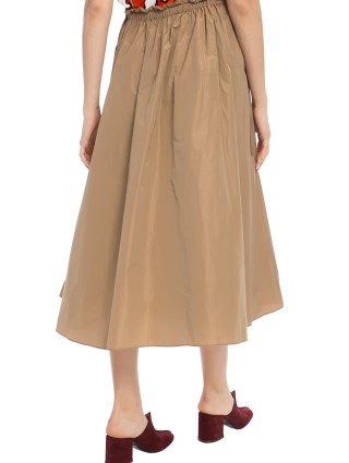 Спідниця KENZO (2794): фото 8 - Invogue