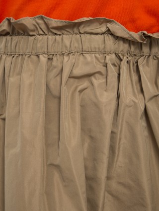 Спідниця KENZO (2794): фото 9 - Invogue