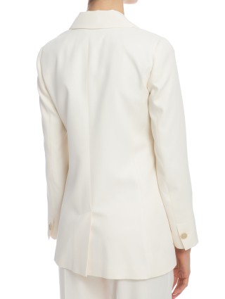 Пиджак MAX&CO (4007): фото 6 - Invogue