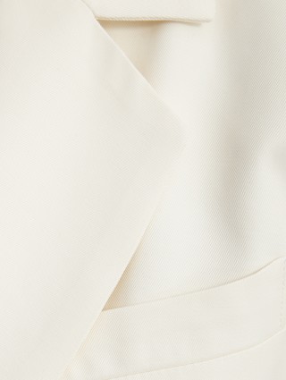 Пиджак MAX&CO (4007): фото 7 - Invogue