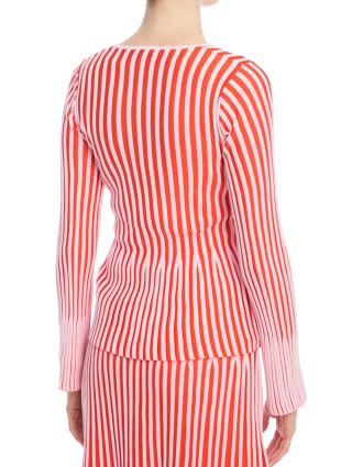 Светр KENZO (5642): фото 6 - Invogue