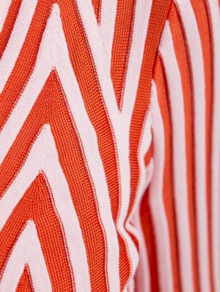 Светр KENZO (5642): фото 7 - Invogue