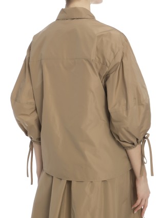 Сорочка KENZO (3095): фото 6 - Invogue