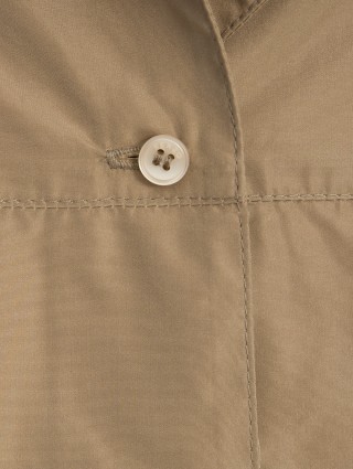 Сорочка KENZO (3095): фото 7 - Invogue