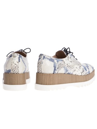 Туфлі MARC CAIN (673): фото 5 - Invogue