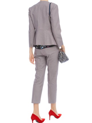 Піджак MAX&CO (4227): фото 4 - Invogue