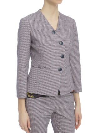 Піджак MAX&CO (4227): фото 5 - Invogue